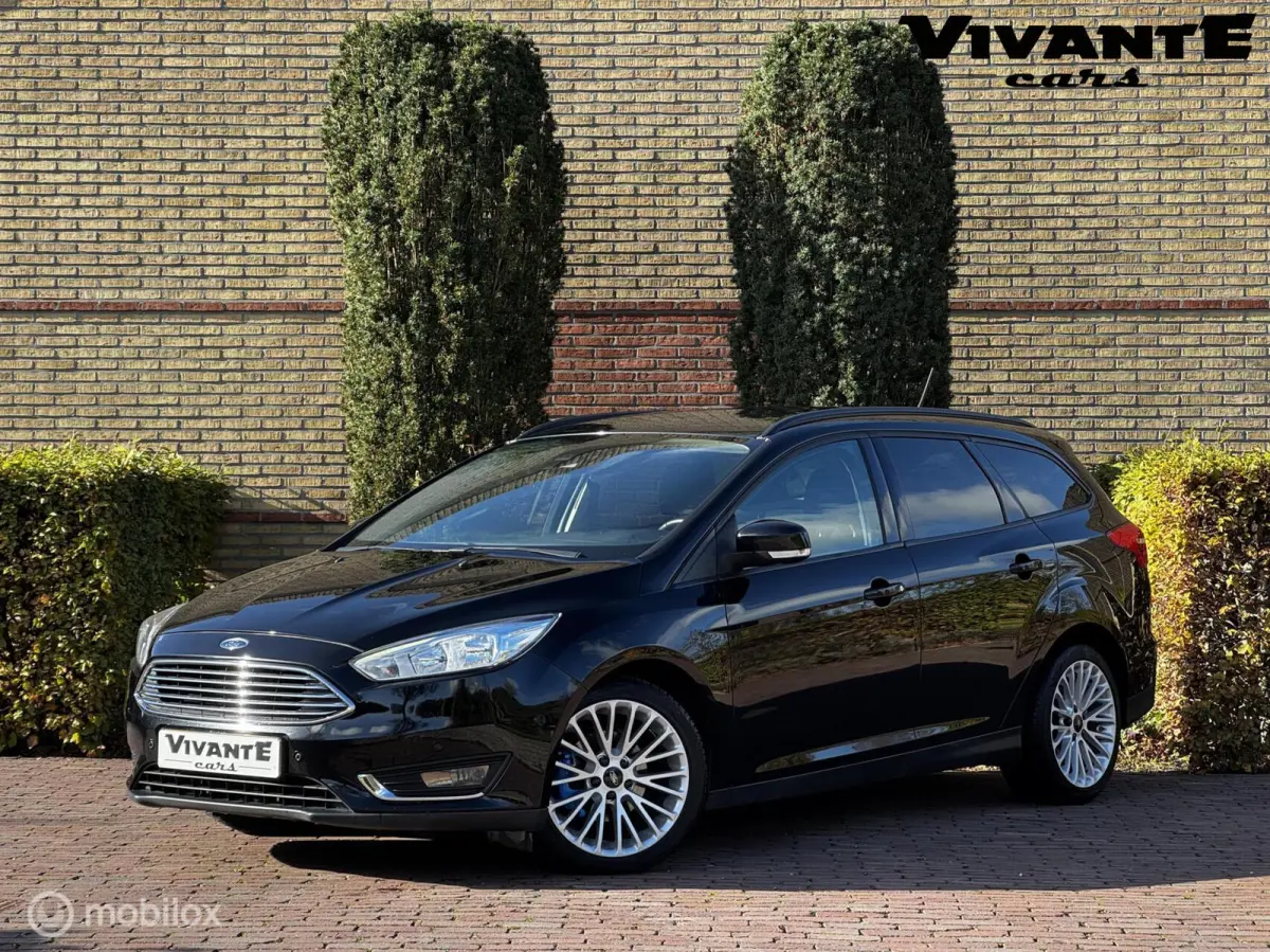 1.0 Trend Stoel+Stuur+Voorruit.vrw*Carplay*Cruise