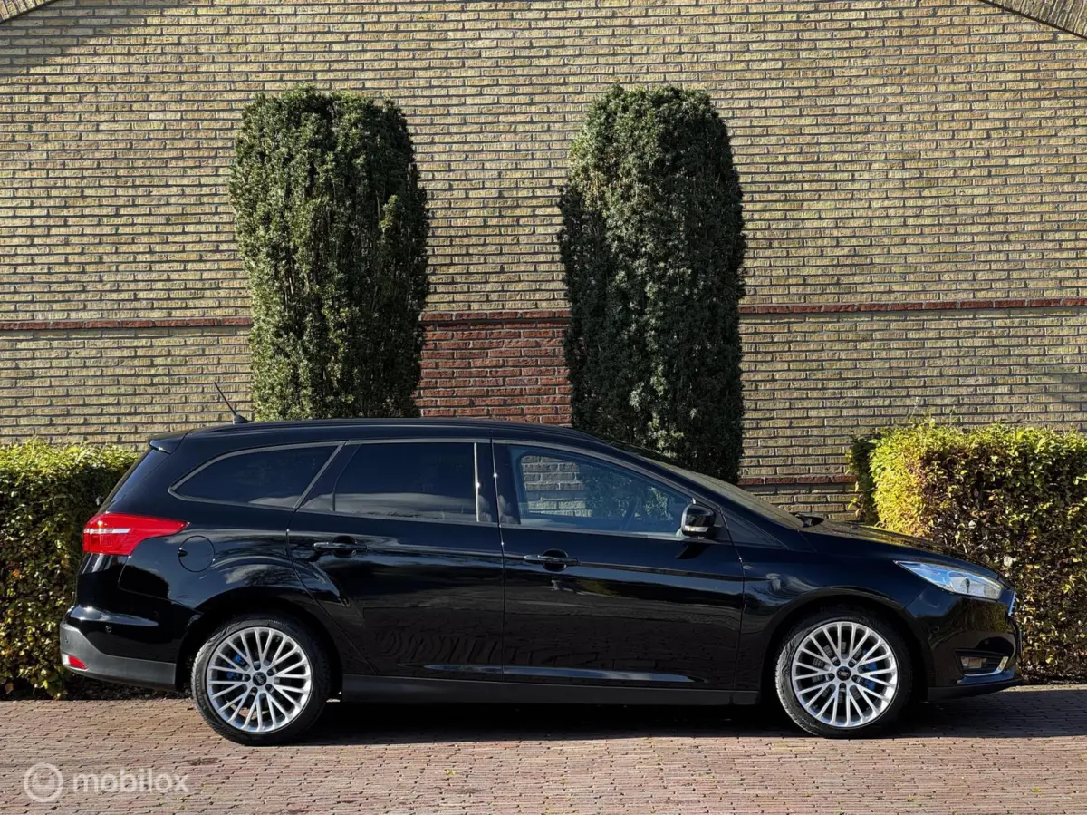 1.0 Trend Stoel+Stuur+Voorruit.vrw*Carplay*Cruise