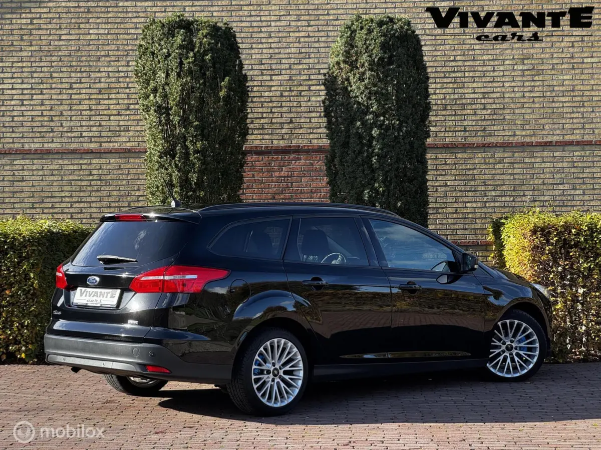 1.0 Trend Stoel+Stuur+Voorruit.vrw*Carplay*Cruise
