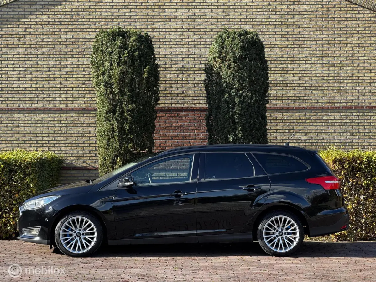 1.0 Trend Stoel+Stuur+Voorruit.vrw*Carplay*Cruise