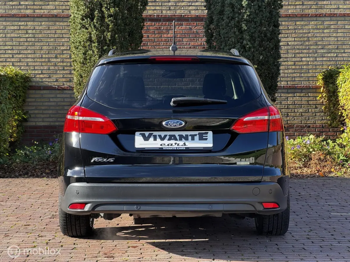 1.0 Trend Stoel+Stuur+Voorruit.vrw*Carplay*Cruise