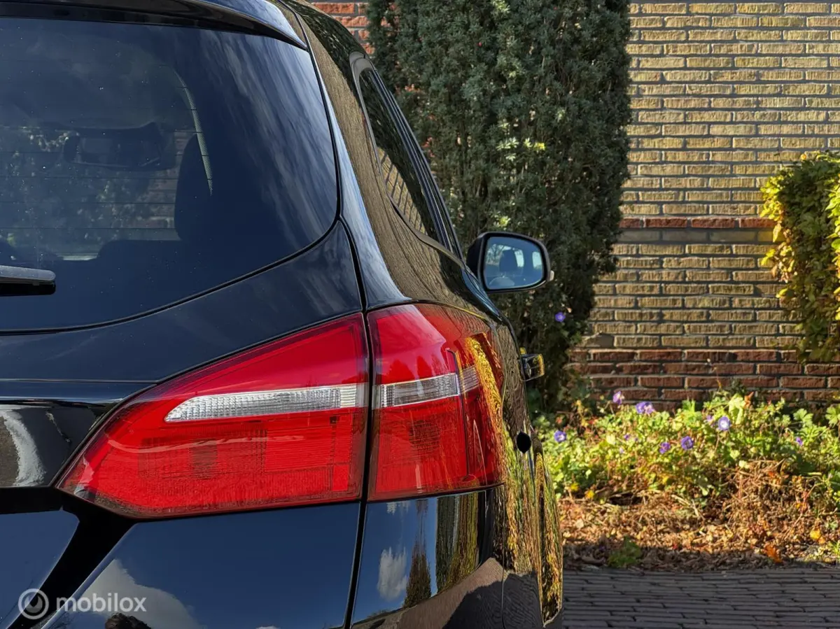 1.0 Trend Stoel+Stuur+Voorruit.vrw*Carplay*Cruise