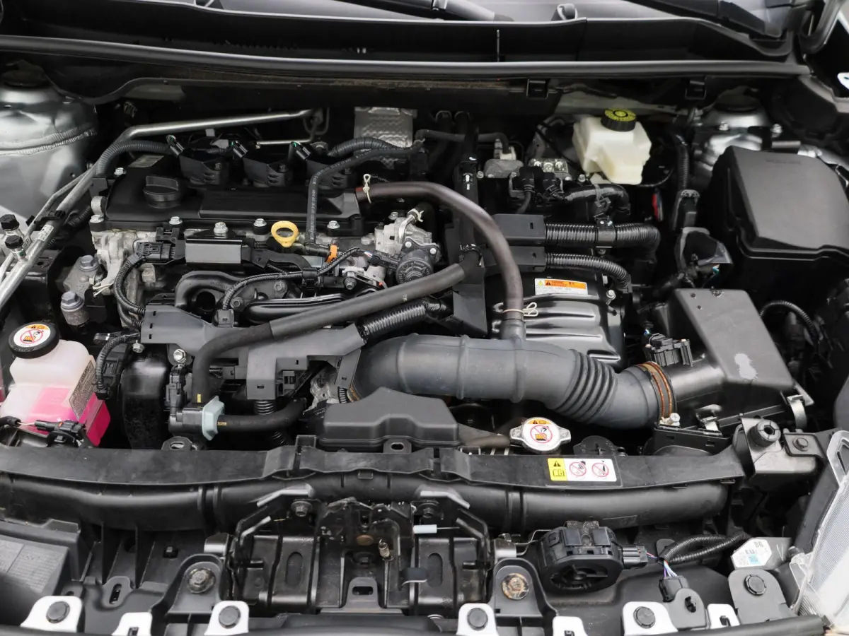 1.5 Hybrid Active | Automaat | Apple Carplay / Android Auto | Cruise Control | Achteruitrijcamera | Climate Control |