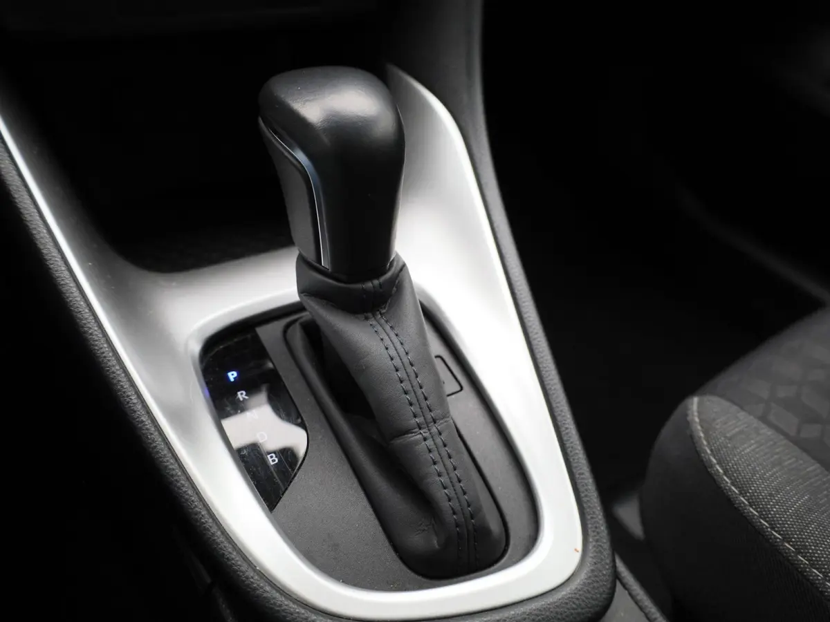 1.5 Hybrid Active | Automaat | Apple Carplay / Android Auto | Cruise Control | Achteruitrijcamera | Climate Control |
