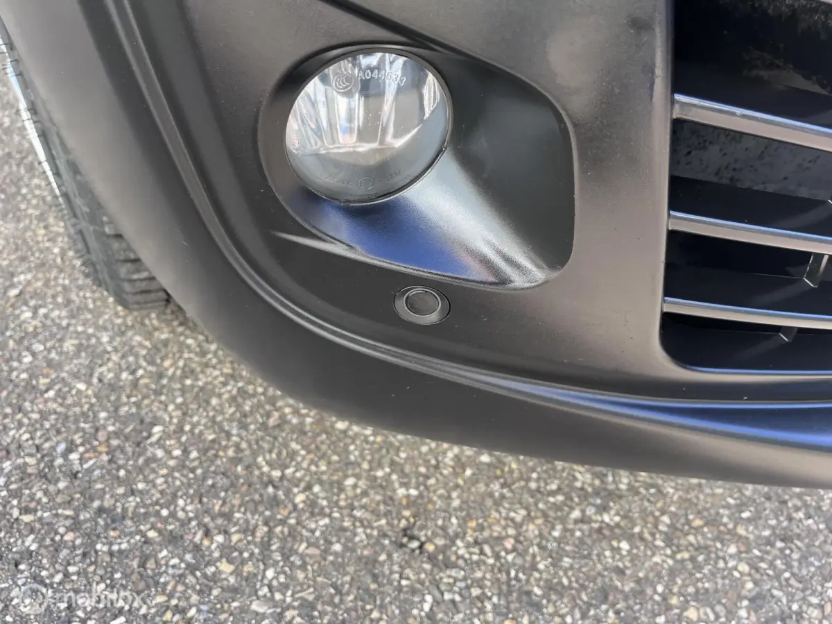 bestel 2.0 CDTI L3H1 Edition