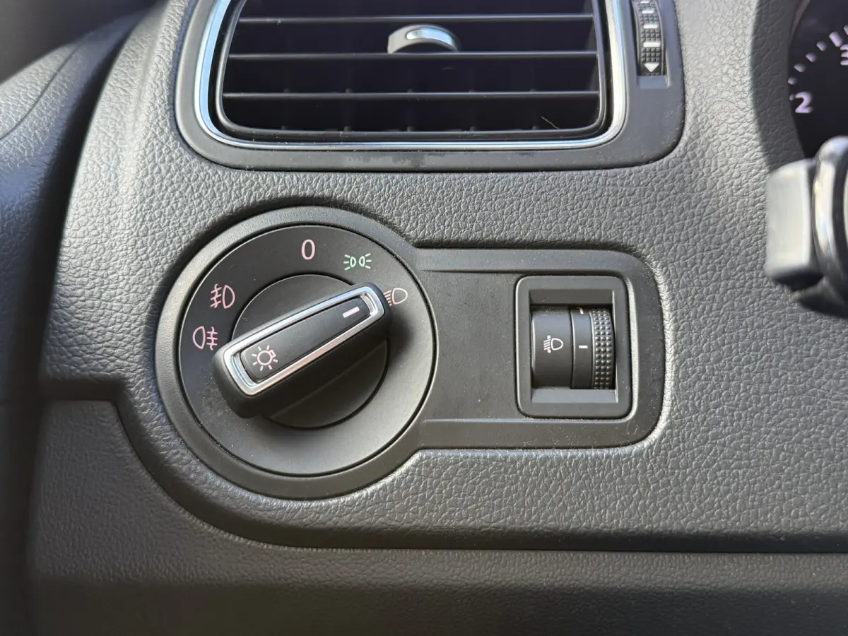 1.0 96PK BlueMotion Edition | Apple Carplay | Origineel NL | NAP