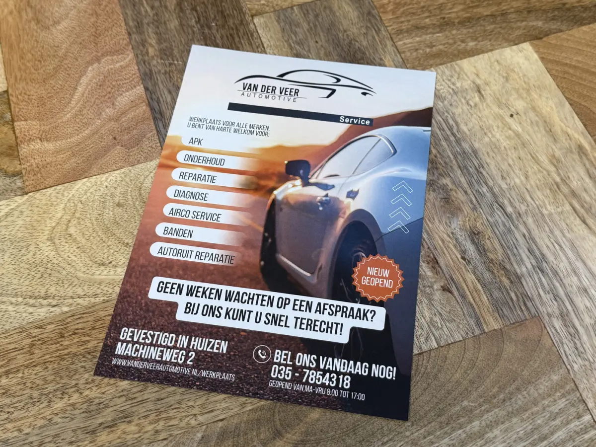 1.0 96PK BlueMotion Edition | Apple Carplay | Origineel NL | NAP