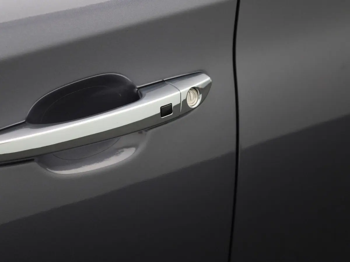 1.6 T-GDi Premium 4WD | Automaat | Achteruitrijcamera | Parkeersensoren | Panoramadak | Panoramadak | Stoelverwarming | Stuurverwarming |