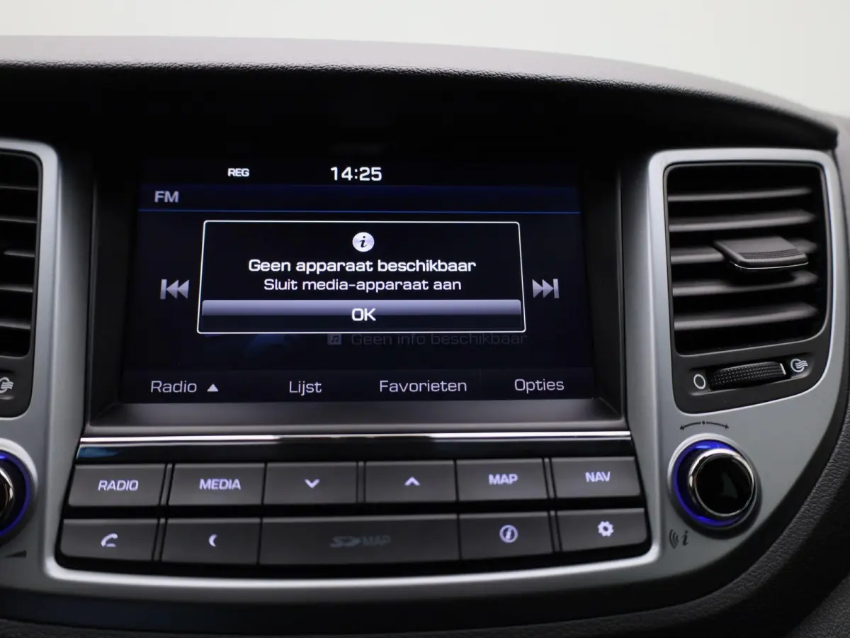 1.6 T-GDi Premium 4WD | Automaat | Achteruitrijcamera | Parkeersensoren | Panoramadak | Panoramadak | Stoelverwarming | Stuurverwarming |