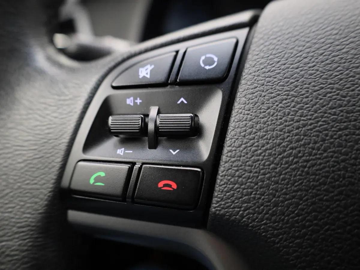 1.6 T-GDi Premium 4WD | Automaat | Achteruitrijcamera | Parkeersensoren | Panoramadak | Panoramadak | Stoelverwarming | Stuurverwarming |