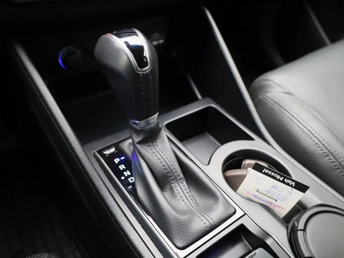 1.6 T-GDi Premium 4WD | Automaat | Achteruitrijcamera | Parkeersensoren | Panoramadak | Panoramadak | Stoelverwarming | Stuurverwarming |