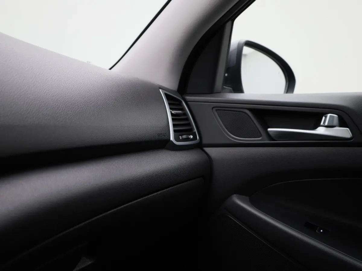 1.6 T-GDi Premium 4WD | Automaat | Achteruitrijcamera | Parkeersensoren | Panoramadak | Panoramadak | Stoelverwarming | Stuurverwarming |