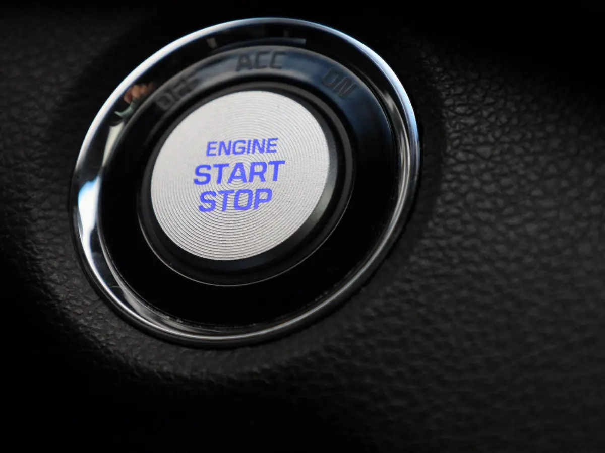 1.6 T-GDi Premium 4WD | Automaat | Achteruitrijcamera | Parkeersensoren | Panoramadak | Panoramadak | Stoelverwarming | Stuurverwarming |
