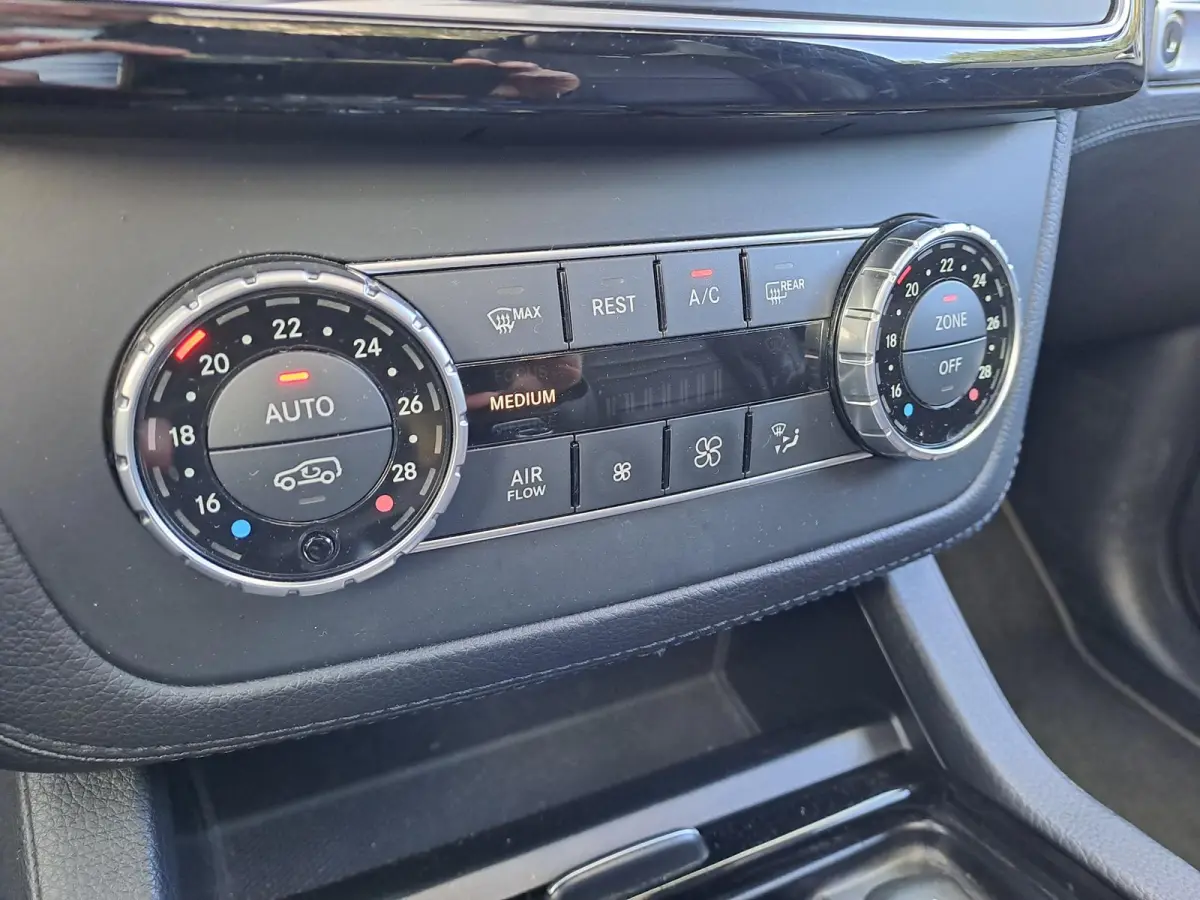 AMG 63 4MATIC | PANORAMA-SCHUIFDAK | HARMAN KARDON | CAMERA | STOELVERWARMING-STOELVERKOELING | TREKHAAK