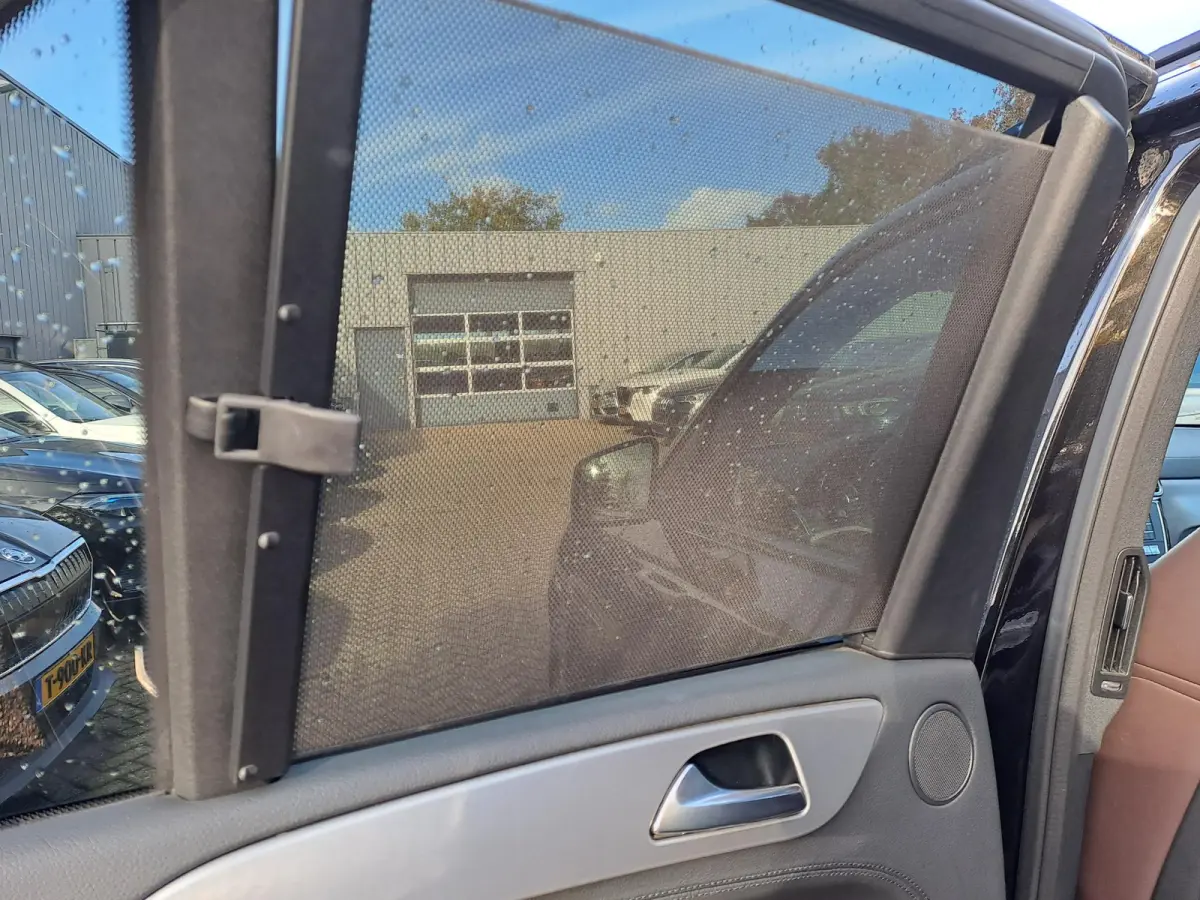 AMG 63 4MATIC | PANORAMA-SCHUIFDAK | HARMAN KARDON | CAMERA | STOELVERWARMING-STOELVERKOELING | TREKHAAK