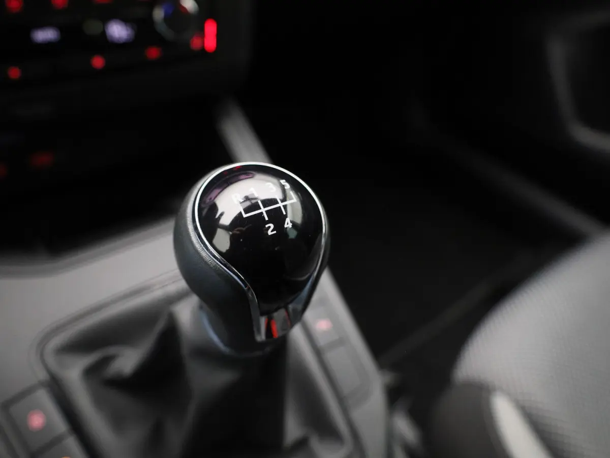 1.0 TSI Style Business Intense Plus | Apple Carplay / Android Auto | Achteruitrijcamera | Parkeersensoren | Stoelverwarming |