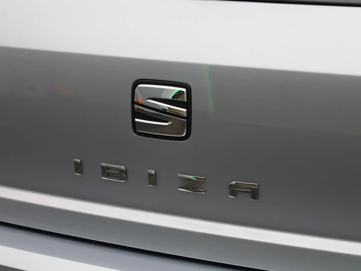 1.0 TSI Style Business Intense Plus | Apple Carplay / Android Auto | Achteruitrijcamera | Parkeersensoren | Stoelverwarming |