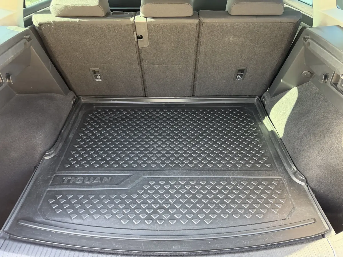 1.4 TSI Comfortline Business / 150PK / Pano / Trekhaak (1.600KG) / 20'' LM / Carplay /