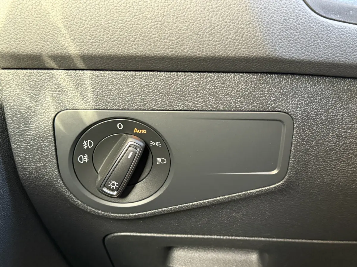 1.4 TSI Comfortline Business / 150PK / Pano / Trekhaak (1.600KG) / 20'' LM / Carplay /
