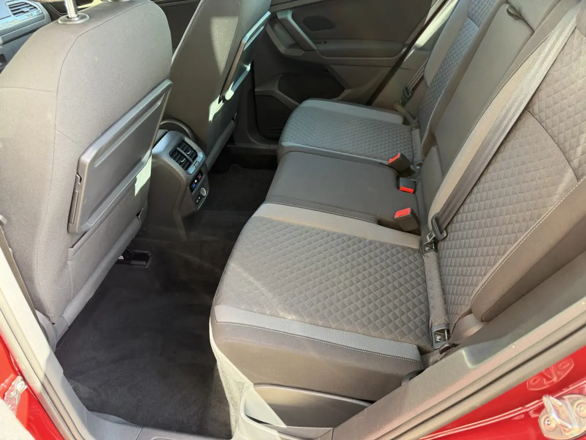 1.4 TSI Comfortline Business / 150PK / Pano / Trekhaak (1.600KG) / 20'' LM / Carplay /