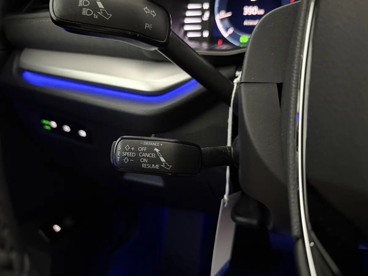 1.0 TSI e-TEC MHEV DSG | Virtual | Camera | Carplay | Sfeer | Trekhaak | Cruise | Navi | Keyless | NAP