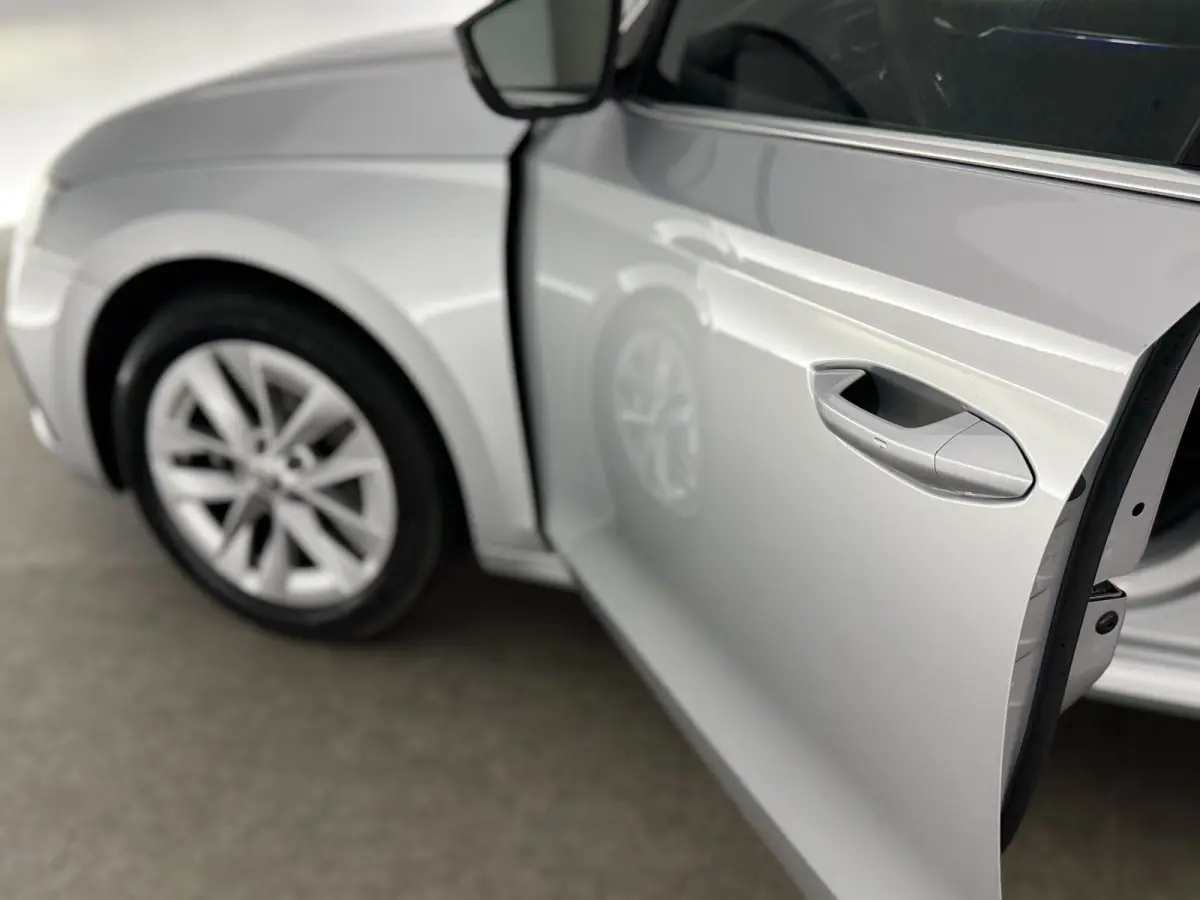 1.0 TSI e-TEC MHEV DSG | Virtual | Camera | Carplay | Sfeer | Trekhaak | Cruise | Navi | Keyless | NAP