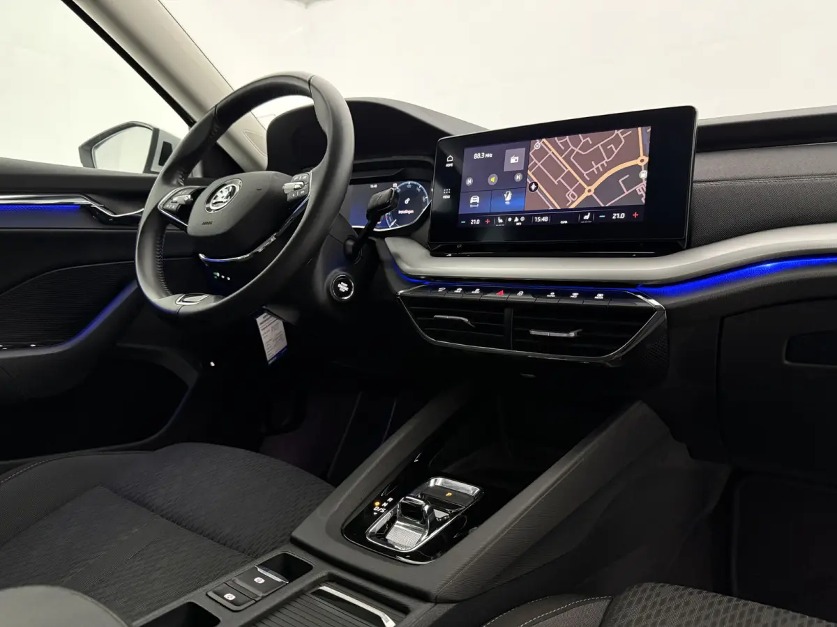 1.0 TSI e-TEC MHEV DSG | Virtual | Camera | Carplay | Sfeer | Trekhaak | Cruise | Navi | Keyless | NAP