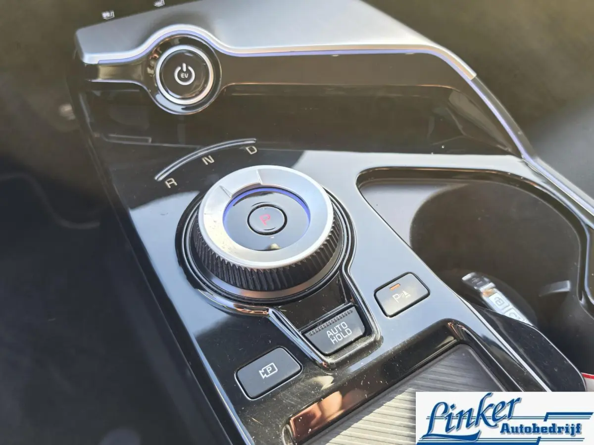 Plus 77.4 kWh 100%SOH|TREKHAAK|NL AUTO|WARMTEPOMP