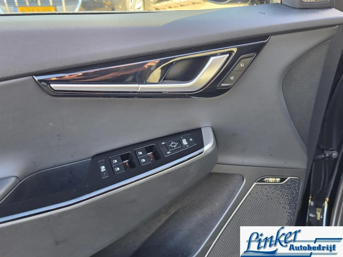 Plus 77.4 kWh 100%SOH|TREKHAAK|NL AUTO|WARMTEPOMP