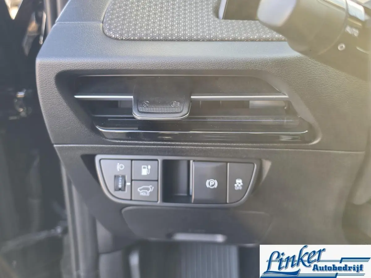 Plus 77.4 kWh 100%SOH|TREKHAAK|NL AUTO|WARMTEPOMP