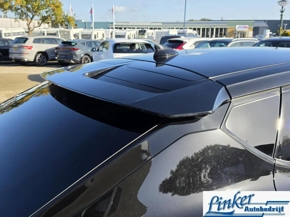 Plus 77.4 kWh 100%SOH|TREKHAAK|NL AUTO|WARMTEPOMP