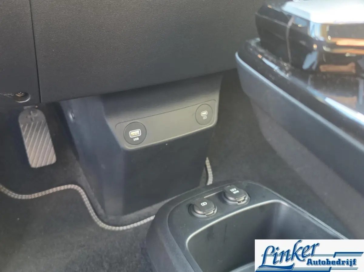 Plus 77.4 kWh 100%SOH|TREKHAAK|NL AUTO|WARMTEPOMP