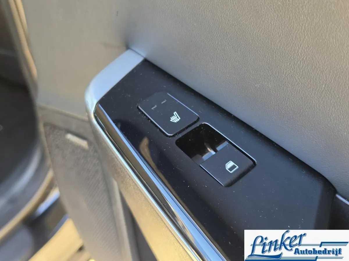Plus 77.4 kWh 100%SOH|TREKHAAK|NL AUTO|WARMTEPOMP