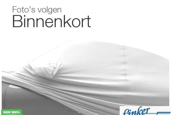Plus 77.4 kWh 100%SOH|TREKHAAK|NL AUTO|WARMTEPOMP
