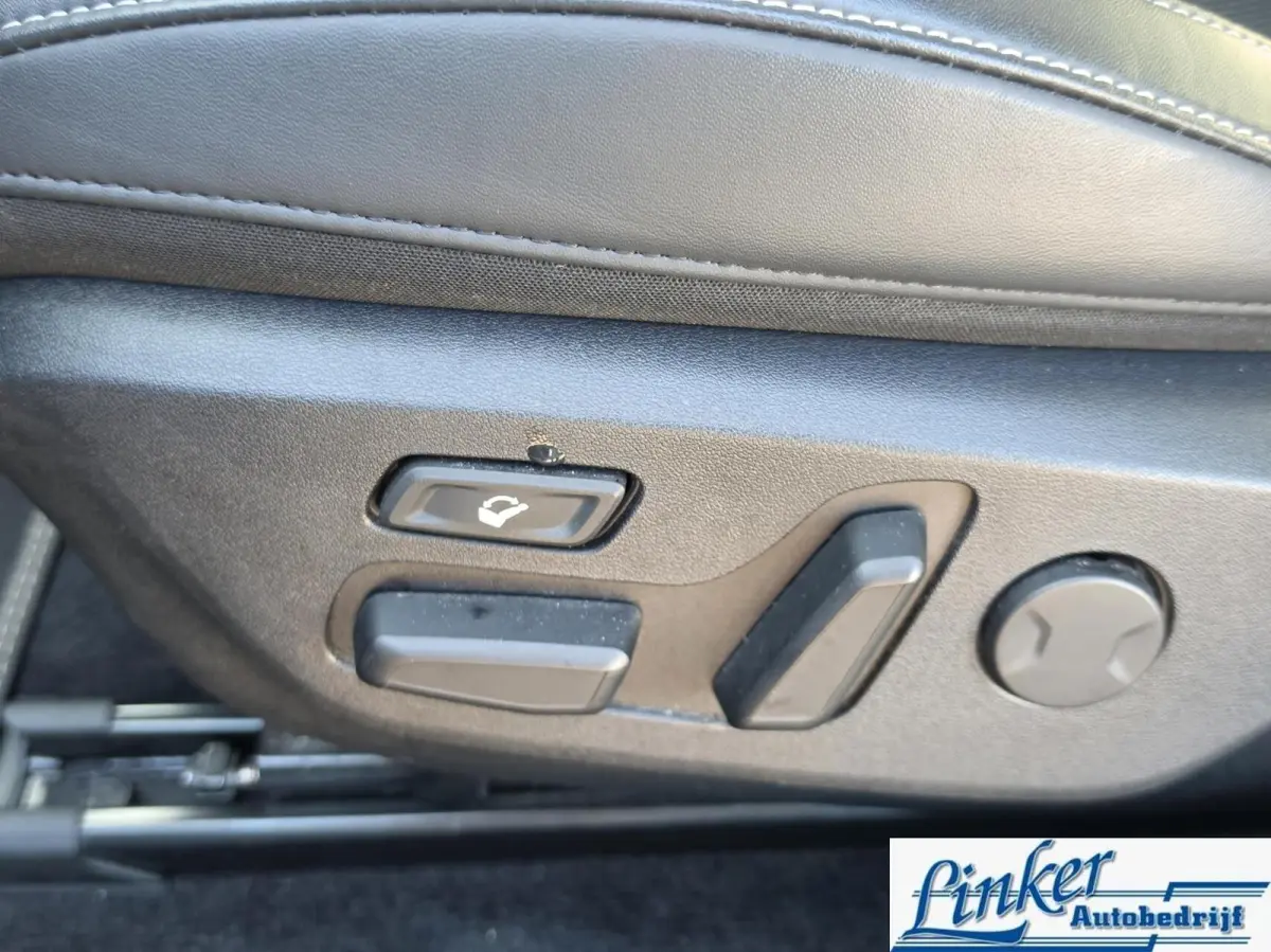 Plus 77.4 kWh 100%SOH|TREKHAAK|NL AUTO|WARMTEPOMP