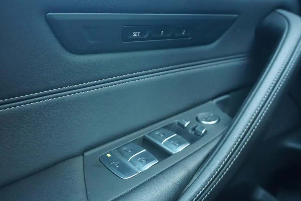 520i High Executive Edition M Sport / Trekhaak / Comfort Acces / Hifi / CoPilot / Driving Assistant Professional