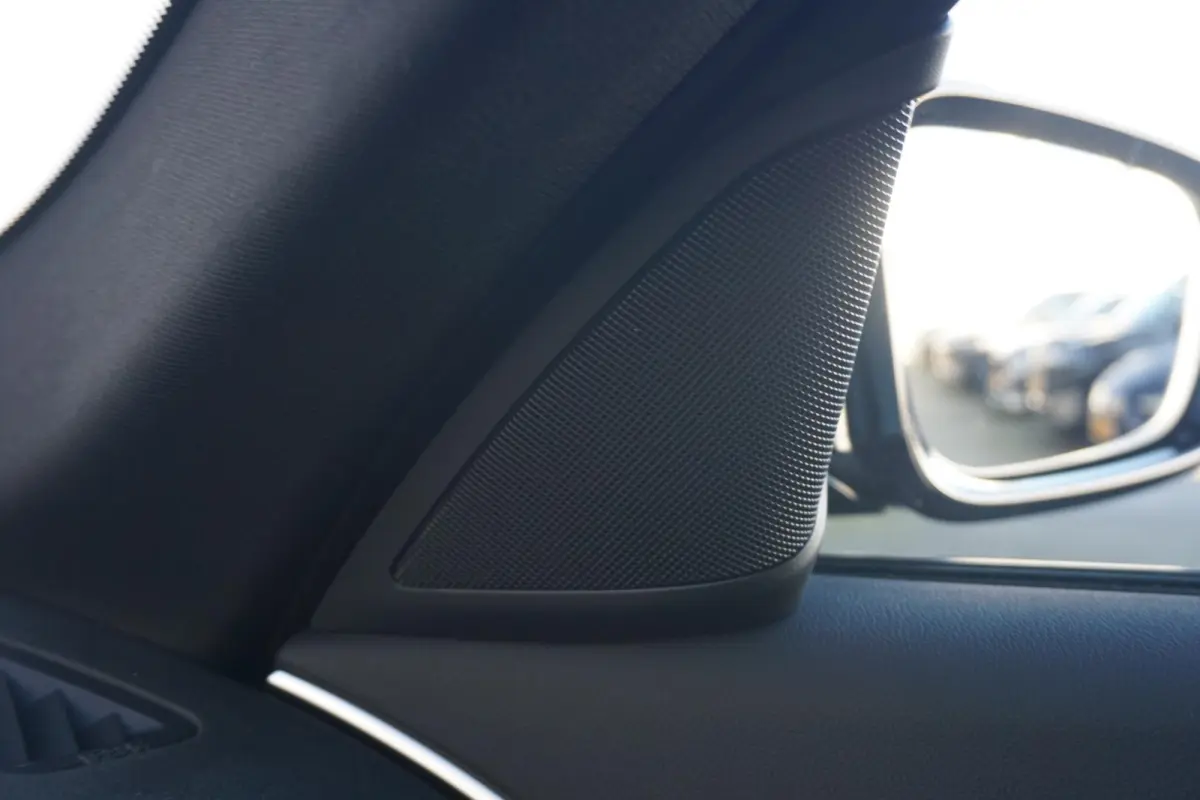520i High Executive Edition M Sport / Trekhaak / Comfort Acces / Hifi / CoPilot / Driving Assistant Professional