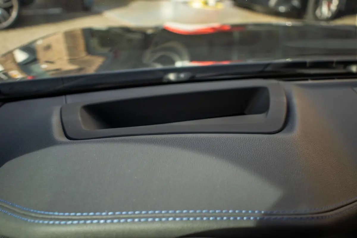 xDrive30e LCI M-Sport, VOL!, SOH 93%, Laser, Pano,H&K