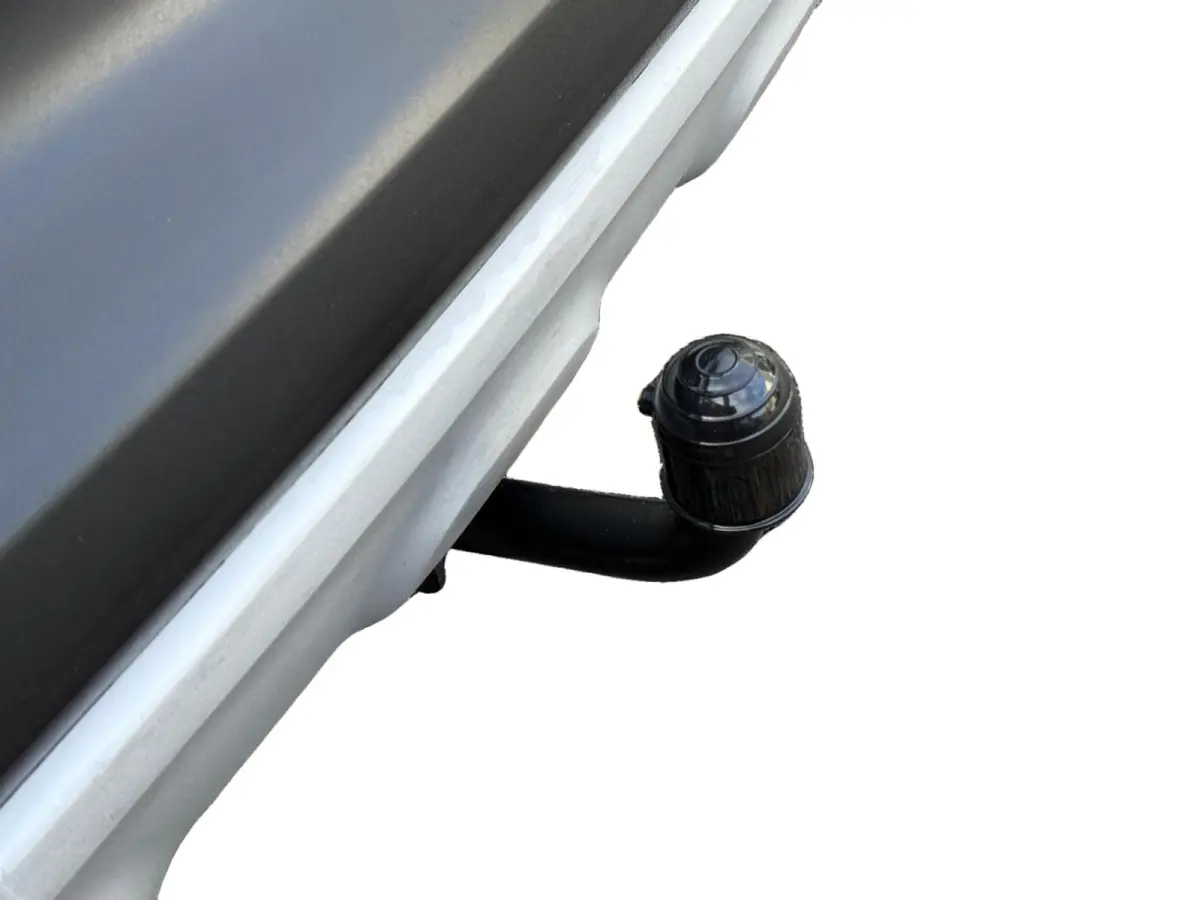 1.3 TCe Intens | Winterset + Zomerset | Trekhaak | Automaat | Camera | Keyless | LED | Dodehoek | Bluetooth | Navi | Lichtmetalen Velgen | 1 Jaar Bovag Garantie |