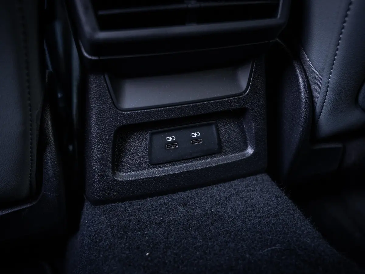 45 TFSI e S edition Competition 3x S-Line - Matrix l B&O l ACC l Carplay