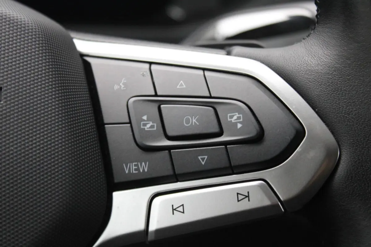 35 2.0 140pk Automaat L3H3 | Camera | Navigatie | Trekhaak | App Connect | BPM vrij!