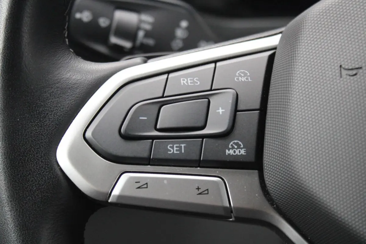 35 2.0 140pk Automaat L3H3 | Camera | Navigatie | Trekhaak | App Connect | BPM vrij!
