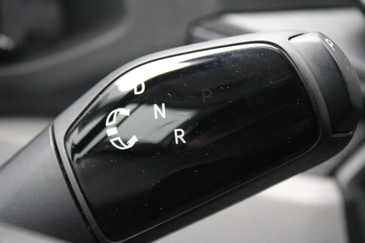35 2.0 140pk Automaat L3H3 | Camera | Navigatie | Trekhaak | App Connect | BPM vrij!
