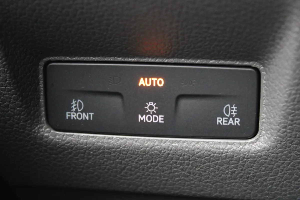 35 2.0 140pk Automaat L3H3 | Camera | Navigatie | Trekhaak | App Connect | BPM vrij!