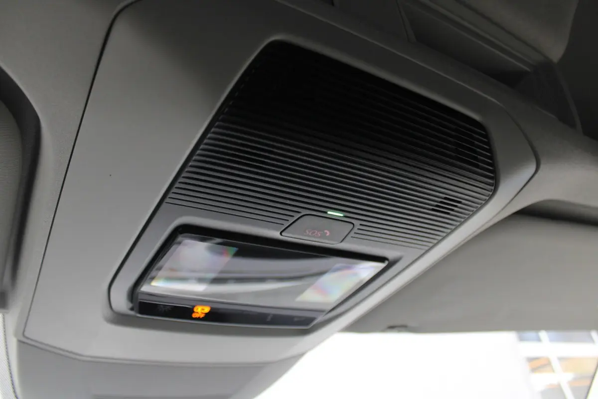 35 2.0 140pk Automaat L3H3 | Camera | Navigatie | Trekhaak | App Connect | BPM vrij!