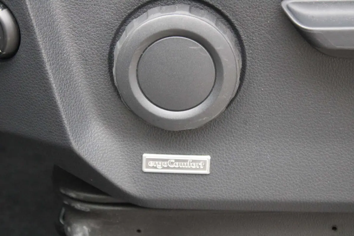 35 2.0 140pk Automaat L3H3 | Camera | Navigatie | Trekhaak | App Connect | BPM vrij!
