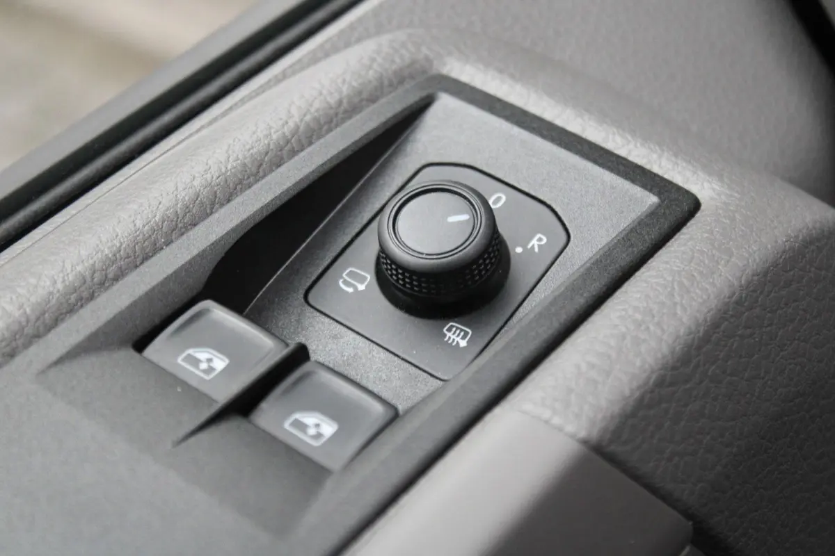 35 2.0 140pk Automaat L3H3 | Camera | Navigatie | Trekhaak | App Connect | BPM vrij!