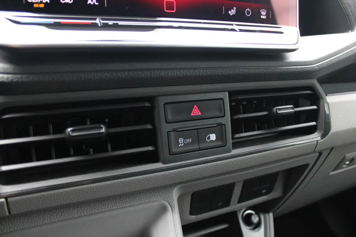 35 2.0 140pk Automaat L3H3 | Camera | Navigatie | Trekhaak | App Connect | BPM vrij!