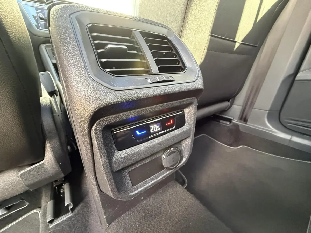 1.4 eHybrid R-Line Business+|Pano|Trekhaak