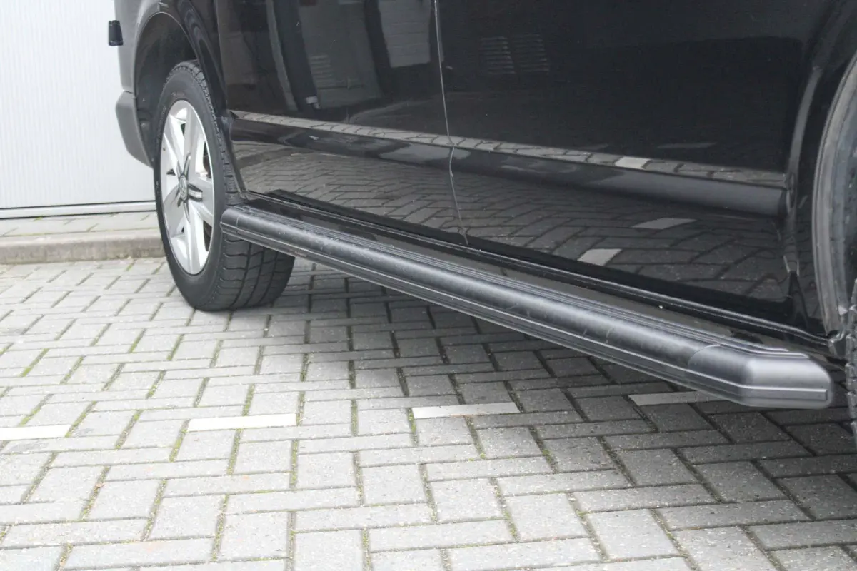 2.0 TDI 150pk DSG L1H1 28 | Trekhaak | Camera | Navigatie | App Connect